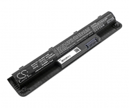 Replacement Accu voor HP DB06XL  11.1v  2600mAh