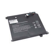 Replacement Accu voor HP DR02XL 7.7v 5600mAh