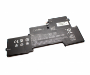 Replacement Accu voor HP Elitebook Folio BR04XL 7,6V 4200mAh