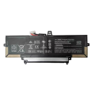 Replacement Accu voor HP HK04XL 7,7 volt 54Wh Type B