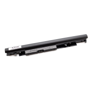 Replacement accu voor HP JC03 11,1v 2200mAh