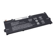 Replacement Accu voor HP LG04XL  15.4v  4350mAh