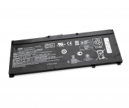 Replacement accu voor HP SR03XL 11,55V  3500mAh