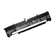 Replacement Accu voor HP WK04XL 15.4v 4323mAh 70Wh