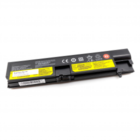 Replacement Accu voor Lenovo 83 accu voor Thinkpad 14,4V 32Wh