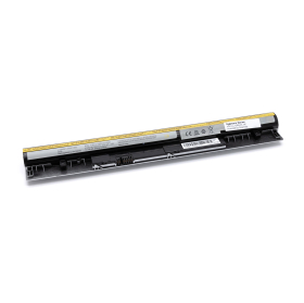 Replacement Accu voor Lenovo L12S4L01 14,8V 2200mAh