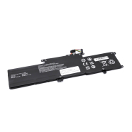 Replacement Accu voor Lenovo L17L3P53 11.1v 4100mAh