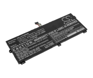 Replacement Accu voor Lenovo L18M3P72