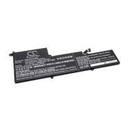 Replacement Accu voor Lenovo L19M4PF4 15.36v 3850mAh