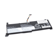 Replacement Accu voor Lenovo L20L2PF0 7.7v 4650mAh