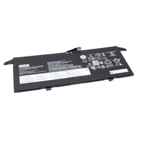 Replacement Accu voor Lenovo L20M4PD1