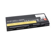 Replacement Accu voor Lenovo P50 11.1v 7200mAh