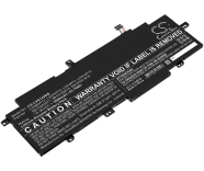 Replacement Accu voor Lenovo Thinkpad T14s Gen 2