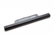 Replacement Accu voor o.a. Acer Aspire 10,8V 4400mAh