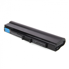 Replacement Accu voor o.a. Acer Aspire 11,1V 4400mAh