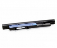 Replacement Accu voor o.a. Acer Aspire en Travelmate 11,1V 4400mAh