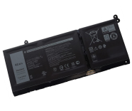 Replacement Accu voor o.a. Dell Latitude 3320 11.25v 3500mAh