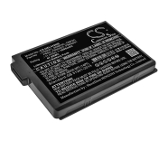 Replacement Accu voor o.a. Dell Latitude 7424 11.4v 4200mAh