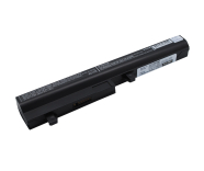 Replacement Accu voor o.a. Toshiba Satellite NB200 10.8v 2200mAh