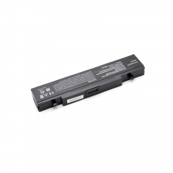 Replacement Accu voor Samsung 11,1V 4400mAh