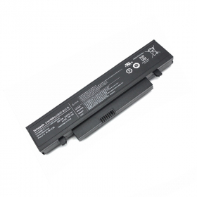 Replacement Accu voor Samsung 11,1V 4400mAh