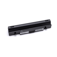 Replacement Accu voor Samsung 11,1V 6600mAh