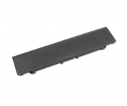 Replacement Accu voor Toshiba 10,8V 4400mAh