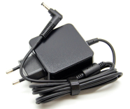 Replacement adapter voor Lenovo 20V 3,25A 4,0mm * 1,7mm wallcharger
