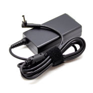 90XB00JN-MPW040 Adapter