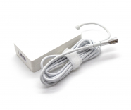 Replacement MagSafe 1 adapter 45w