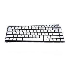 Replacement Toetsenbord voor HP Pavilion 14-CE QWERTY US