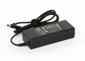 Samsung 100NZC adapter