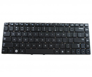 Samsung 300E4L toetsenbord
