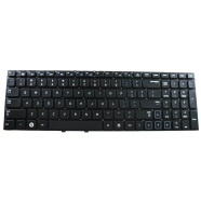 Samsung 300E5Z-S02RS toetsenbord