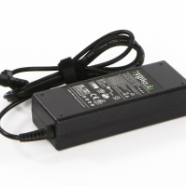 Samsung 370R4V adapter