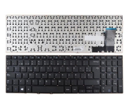 Samsung 450R5E toetsenbord