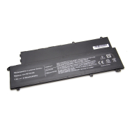 Samsung ATIV Book 5 NP530U3C accu