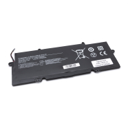 Samsung ATIV Book 5 NP530U4E-K02NL accu