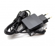 Samsung ATIV Smart PC Pro adapter