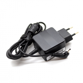 Samsung ATIV Smart PC Pro adapter