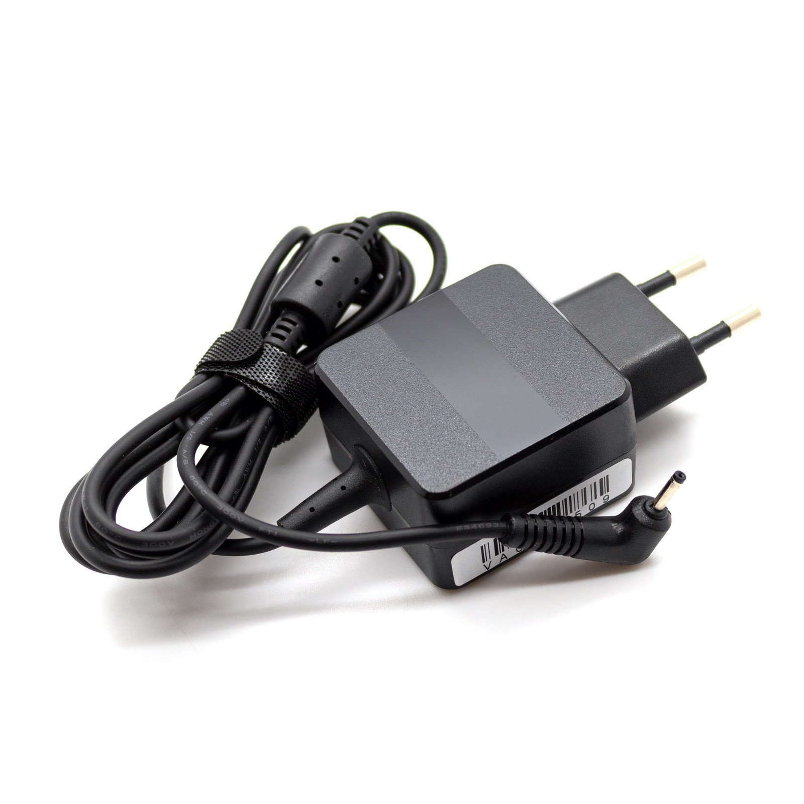 Samsung Ativ Smart PC XE500T1C-A01DE Laptop adapter 40W