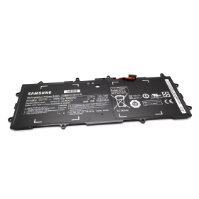 Samsung ATIV Smart PC XE500T1C-A01DE originele accu