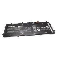 Samsung ATIV Smart PC XE500T1C-A02UK originele accu