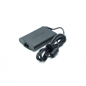 Samsung Ativ Smart PC XE700T1C-A01NL originele adapter