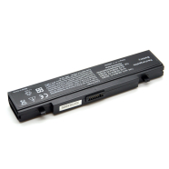 Samsung E152-FS09 accu