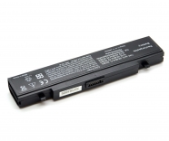 Samsung E172-FS06 accu