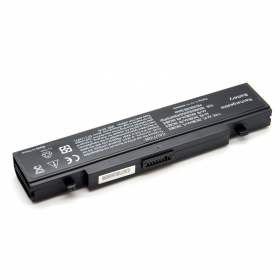 Samsung M60-A001 accu