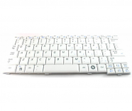 Samsung N120-KA03 toetsenbord