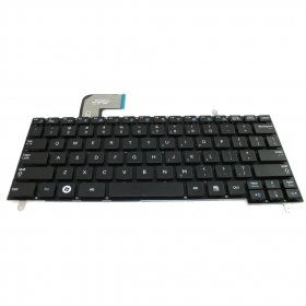 Samsung N210-JP02 toetsenbord