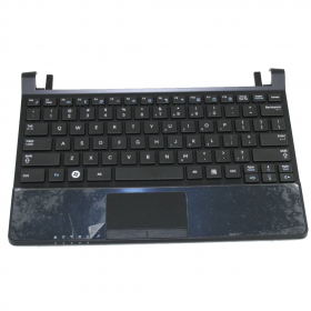Samsung N260-JP02 toetsenbord